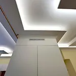 Spacious Studio 4* - 31 Sqm - Tour Eiffel / Parc Des Expositions - 3P