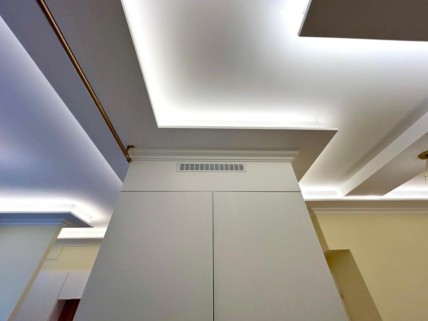 Spacious 4* - 31 Sqm - Tour Eiffel / Parc Des Expositions - 3p